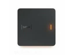 Считыватель бесконтактный MR100 Lite Sigur