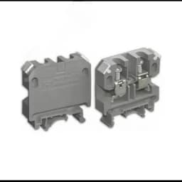 Зажим наборный мостиковый ЗН27-16М80