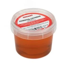 Канифоль сосновая 100 г, флюс нейтральный