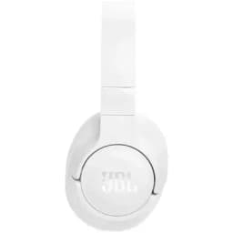 Гарнитура Tune 770NC White JBL
