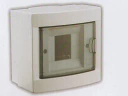 Щит распределительный Hostcall 90-91-21-04