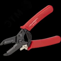 Съемник изоляции механический ОНЛАЙТ OHT-Sim01