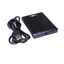 Настольный EM-Marin USB считыватель ST-CE011EM Smartec