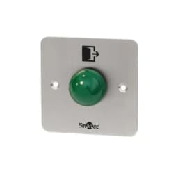 Кнопка выхода ST-EX244 Smartec