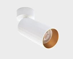 Спот Italline IT088011 IT088011 white