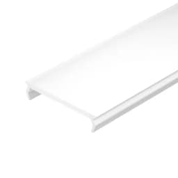 Экран матовый Arlight SILER2000 OPAL Пластик 025975