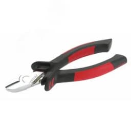 Бокорезы диэлектрические 160 мм 1000В