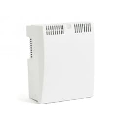 Блок бесперебойного питания Бастион ББП РАПАН-20П