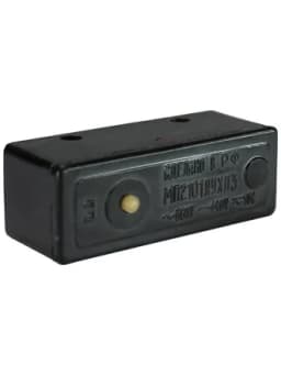 Микровыключатель МП 2101 исп. 03 16А Электротехник ET006839