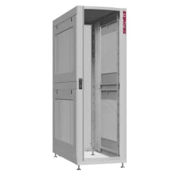 Шкаф 42U 800х1070 SYSMATRIX NS 8142.7352