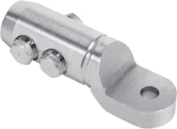 Наконечник болтовой НС-500 35 кВ IEK (UNS-500-35KV-S) (3 шт/уп)