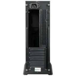 Корпус UE-02B-OP Chieftec