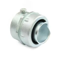 Муфта трубная МТ-32 У2 IP43 ГОФРОМАТИК ЗЭТА Новосибирск