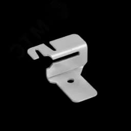 Держатель полосы и прута