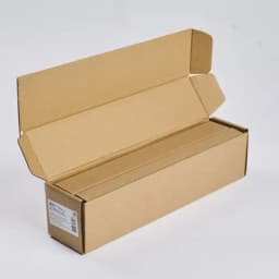 Электромагнитный замок (сила удержания 280кг), цвет белый, RAL9016(белый) RL-EM280-L0W R-Lock