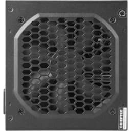 Блок питания 500W Eon ZPU-500S Chieftec