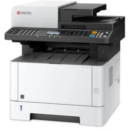 МФУ Kyocera Ecosys M2635dn 1102S13NL0