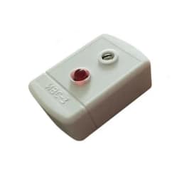 Индикатор выносной светодиодный ИВС-3 Магнито-контакт