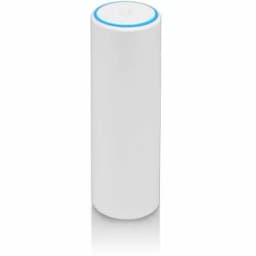 Точка доступа Ubiquiti UniFi Flex HD UAP-FLEXHD