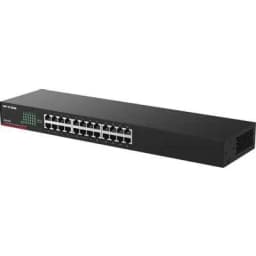 Коммутатор G1024G IP-COM
