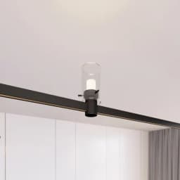 Светильник ART-APRIORI-LANTERN-C-R60-5W Day4000 (BK, 350 deg, 48V) (Arlight, IP20 Металл, 3 года)