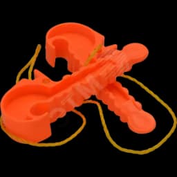 Клинья отделительные ST31 PROxima EKF