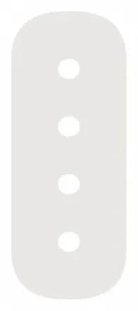 Крепление для трека Arte Lamp Optima A740533