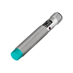 Бесконтактный выключатель ISN EC2A-43N-4-LS4