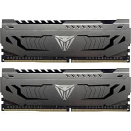 Оперативная память Patriot Viper 4 Steel PVS48G320C6K