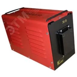 Трансформатор НТС 10 380/220В