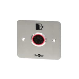 Кнопка выхода ST-EX344LW Smartec