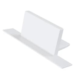 Аксессуар для трекового светильника Technical Accessories for tracks TRA002EC11W