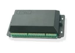 Коммутатор Цифрал КМГ-100