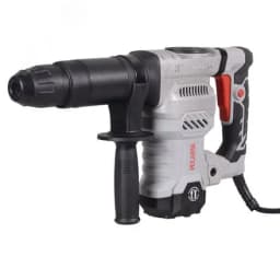 Отбойный молоток ОМ-1600М