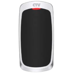Антивандальный считыватель EM-Marin CTV-RM10 EM B CTV