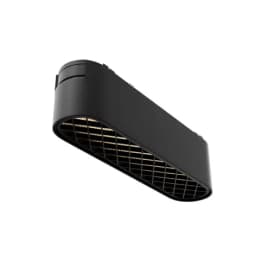 Трековый светильник Basis Grid Radity 3000K 6Вт 120 Technical TR08416W3KB