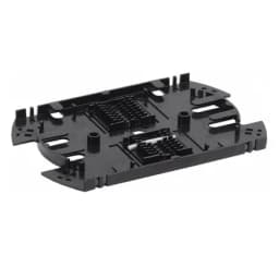 Cплайс-кассета на 32 КДЗС ITK FOSK-32