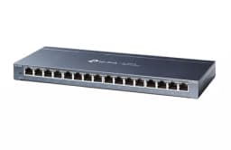 Коммутатор TP-Link TL-SG116