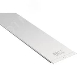 Крышка лотка 300 L3000