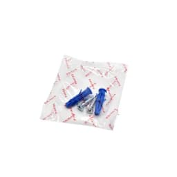 Автономное устройство порошкового пожаротушения «Finfire СФЕРА» (АУПП)