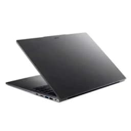 Ноутбук Aspire Lite AL15-31P-C1CS Acer
