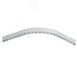 Перегородка SEP для горизонтального угла H150, горячий цинк, в комплекте с крепежными элементами необходимыми для монтажа