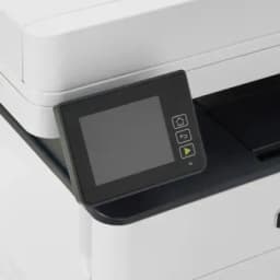 МФУ Xerox B235V_DNI