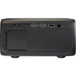 Проектор CS-PRM.07B.WUXGA Cactus