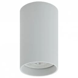 Накладной светильник Denkirs DK2005 DK2008WH