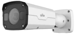 IP-камера видеонаблюдения в стандартном исполнении Uniview Uniview IPC2324SB-DZK-I0