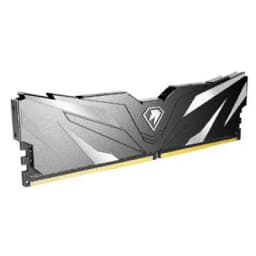 Оперативная память Netac Shadow II Black NTSWD4P36SP-08K