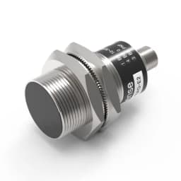 TYF30-22NC-E2 Индуктивный датчик