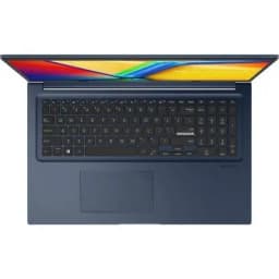 Ноутбук VivoBook 17 X1704ZA-AU333 90NB10F2-M00DH0-wpro ASUS