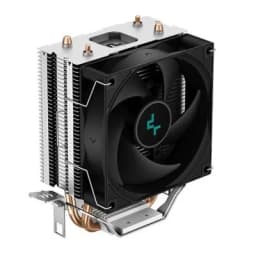 Кулер для процессора AG200 Deepcool